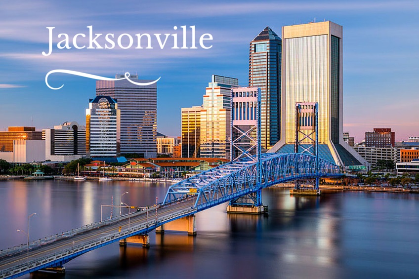 Ciudad-Jacksonville-Florida-2