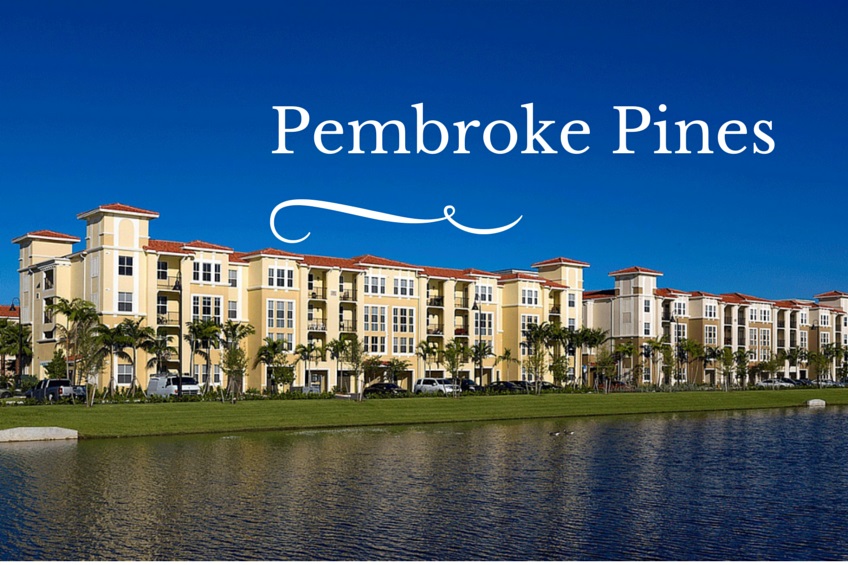 Ciudad-Pembroke-Pines-Florida