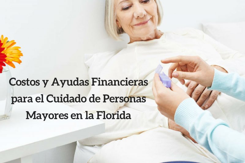 Costos-ayudas-financieras-cuidado-personas-mayores-en-la-Florida