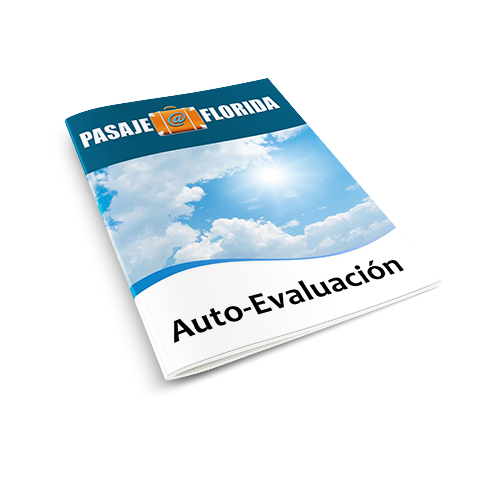Ebook-Auto-Evaluacion-Cover