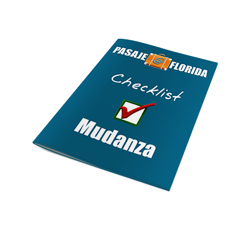 Ebook-Checklist-Mudanza-Cover