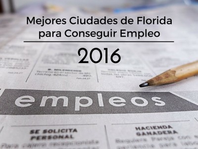 Mejores-Ciudades-Empkeo-Florida-2016